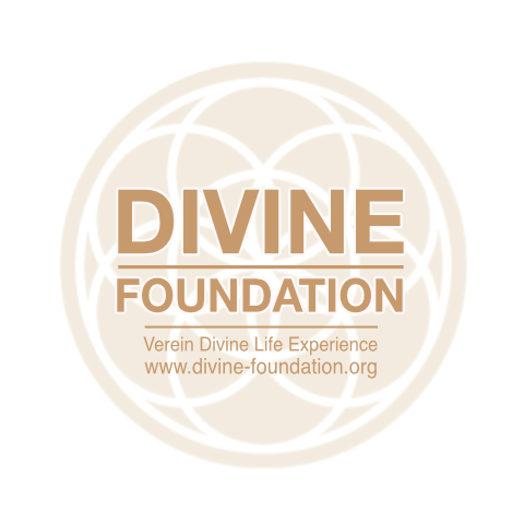 divine life experience